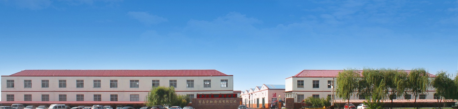 宏馳廠區-01.jpg